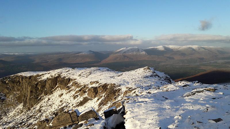 Majka's photos (13).jpg - IICSA���II